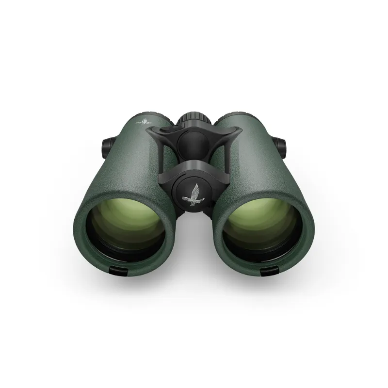 Imagem de Bin&oacute;culos Swarovki EL Range Tracking 8x42 WB