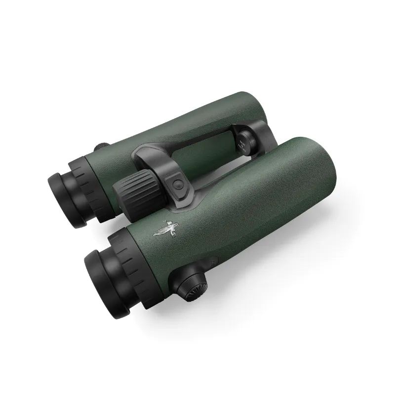 Imagem de Bin&oacute;culos Swarovki EL Range Tracking 8x42 WB