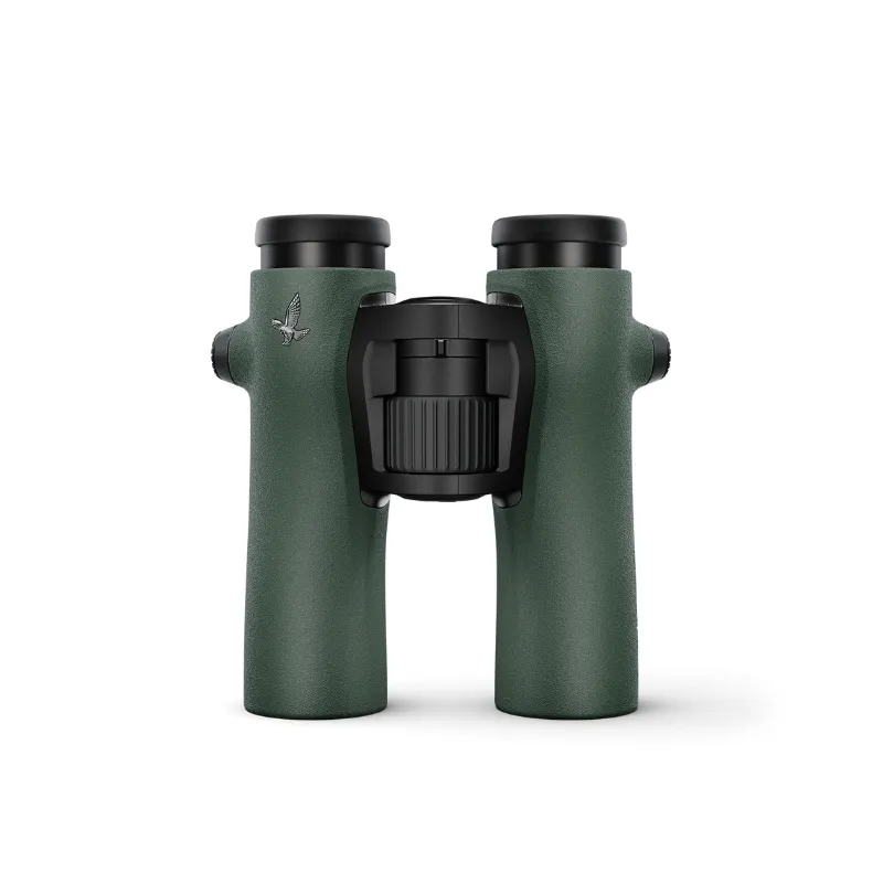 Imagem de Bin&oacute;culos Swarovki NL Pure 8x32