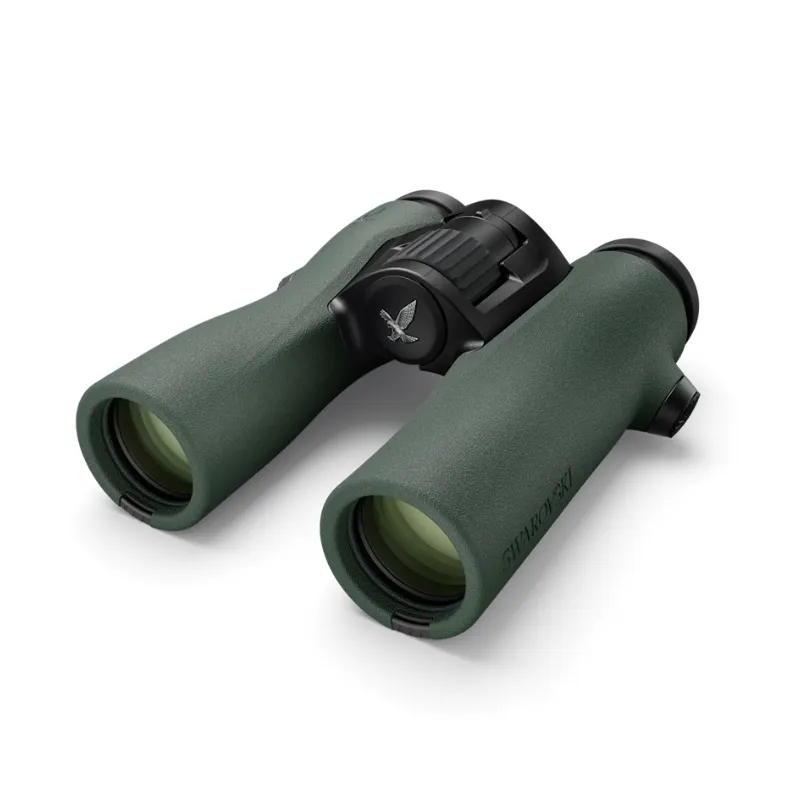Imagem de Bin&oacute;culos Swarovki NL Pure 8x32