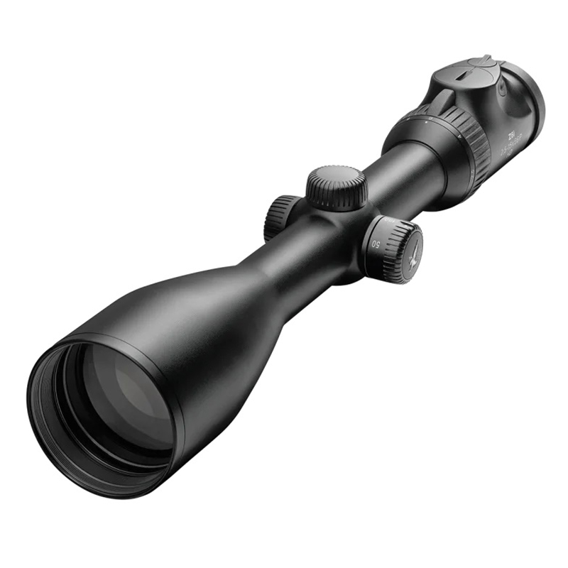 Imagem de Swarovki Z6i 2,5-15x56P BT L 4A-I