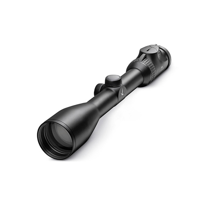 Imagem de Visor Swarovski Z6 5-30x50 P L IL BRX