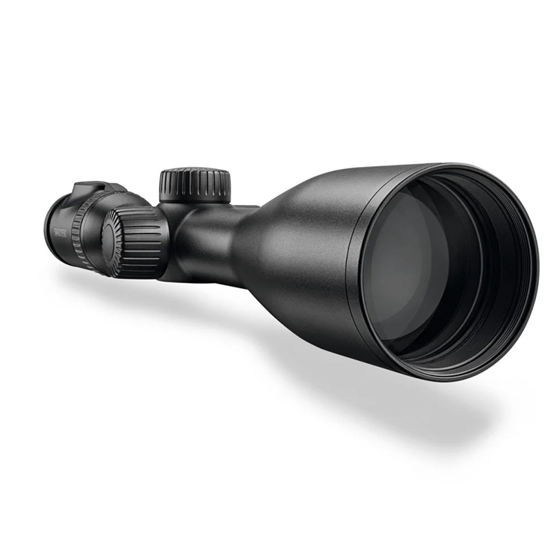 Imagem de Visor Swarovski Z8 2-16x50 P L 4A-i