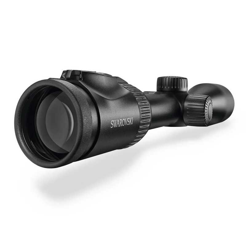 Imagem de Visor Swarovski Z8 2-16x50 P L 4A-i