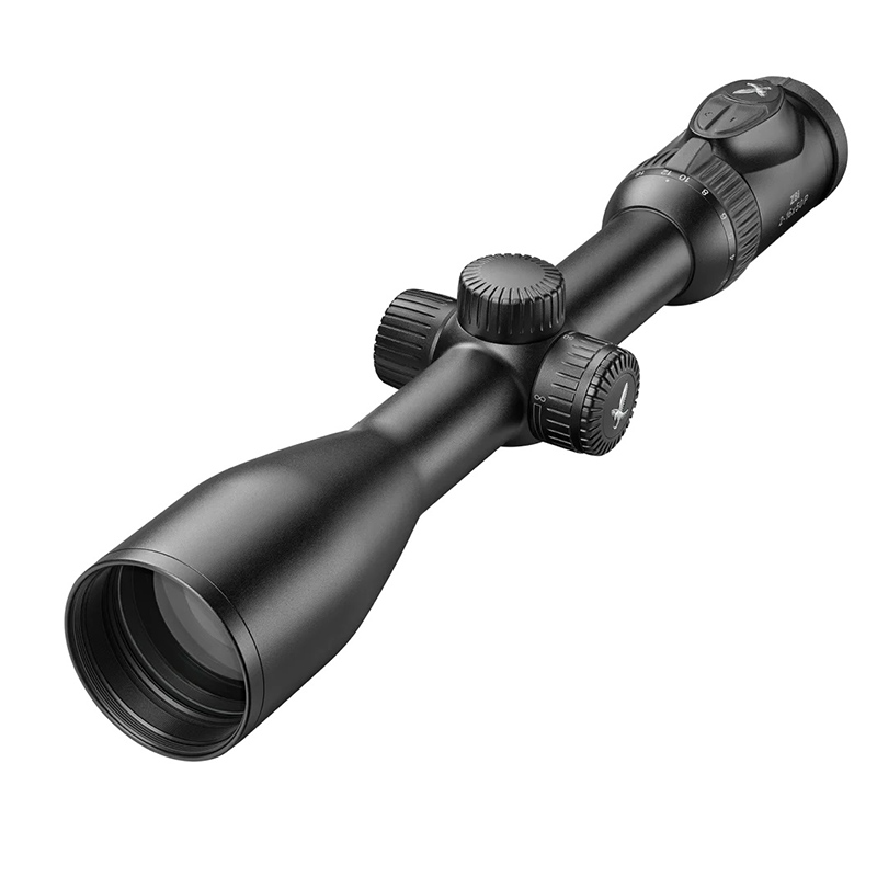 Imagem de Visor Swarovski Z8 2-16x50 P L 4A-i