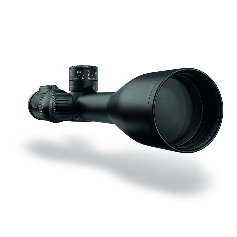 Imagem de Visor Sarovski Z8 3,5-28x50 P L 4A-I