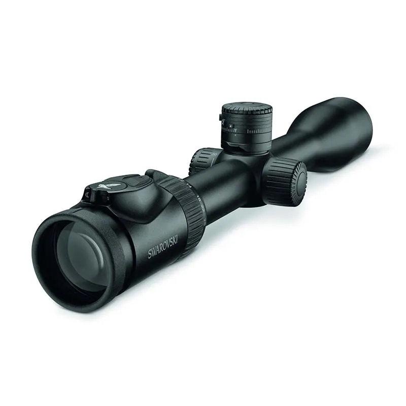 Imagem de Visor Sarovski Z8 3,5-28x50 P L 4A-I