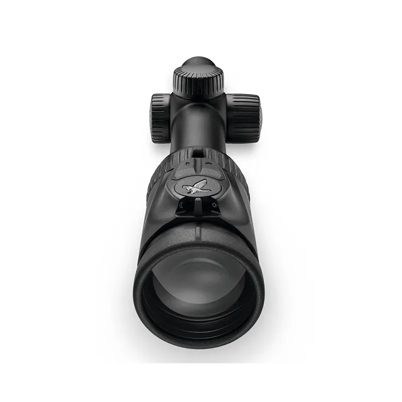 Imagem de Visor Swarovski Z8i+ 0,75-6x20 L 4A-IF