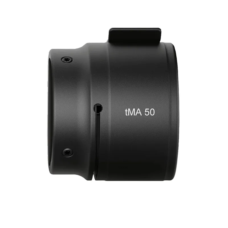 Imagem de Adptador p/ Visor TMA-50mm