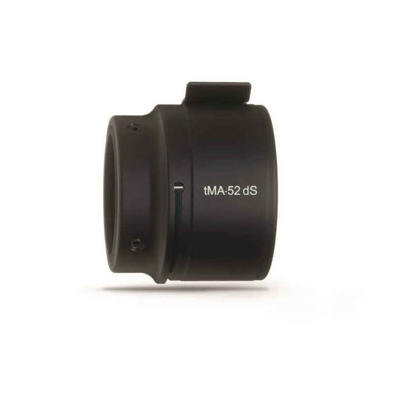 Imagem de Adptador p/ Visor TMA-52mm DS