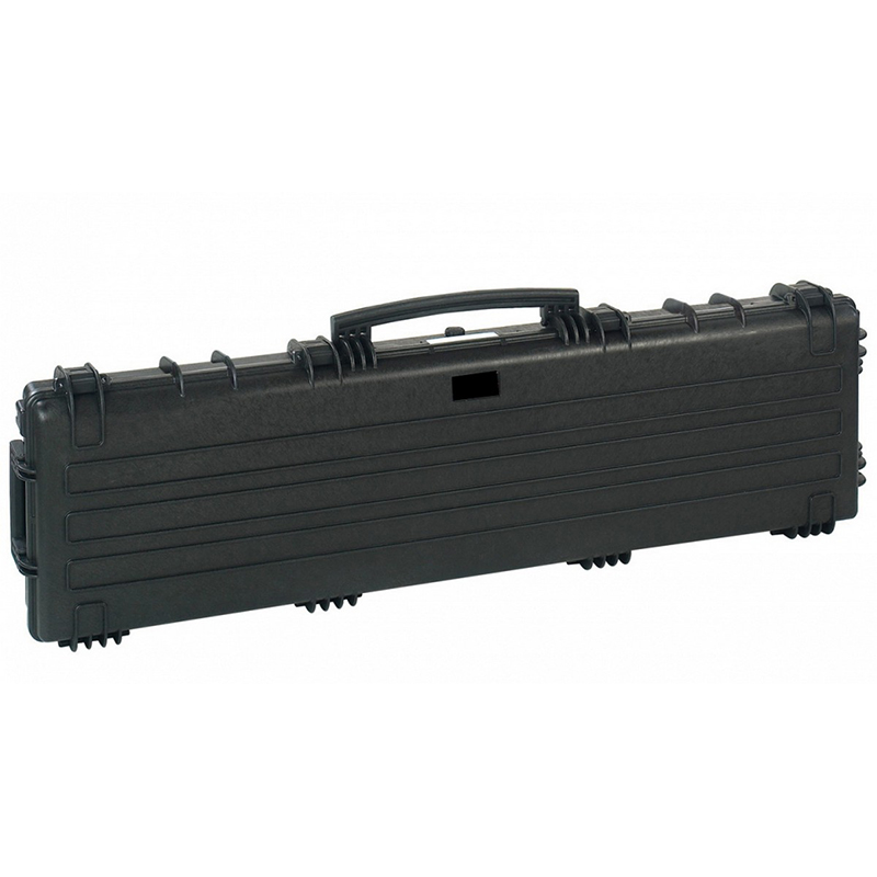Imagem de Mala Megaline Heavy Duty TS c/Rodas 1350x350x135cm