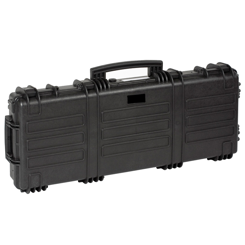 Imagem de Mala Megaline Heavy Duty TS c/Rodas 939x415x157cm