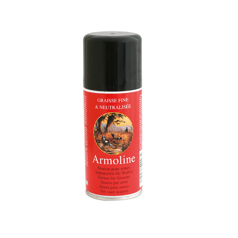 Imagem de Massa de Conserva&ccedil;&atilde;o 150ml