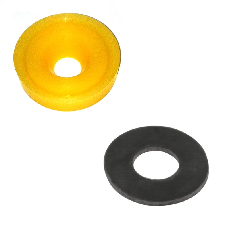 Imagem de Bucha Gamo 30mm