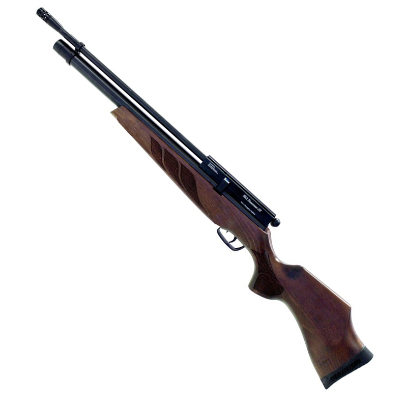 Imagem de Carabina BUCCANEER 5,5