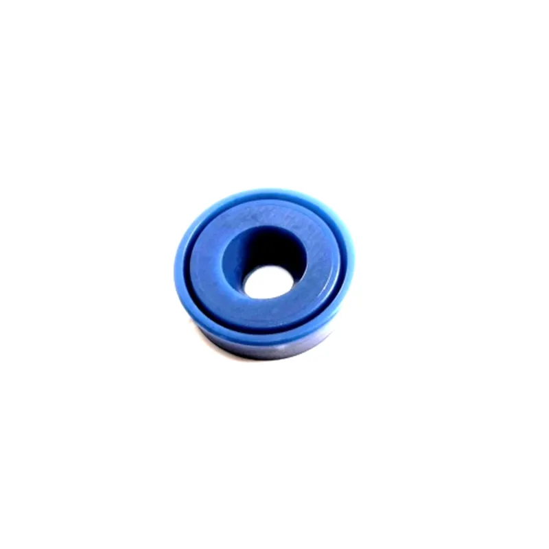 Imagem de Bucha Gamo 1250N