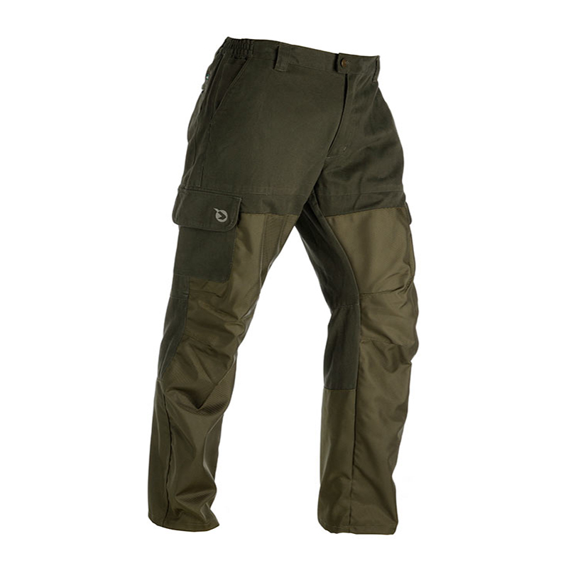 Imagem de Cal&ccedil;a Lechal Verde