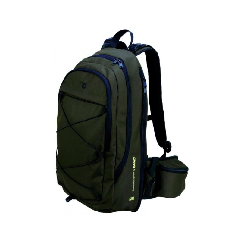 Imagem de Mochila Boreal 55 Lt