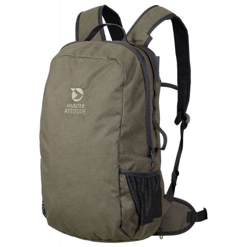 Imagem de Mochila Discovery Verde