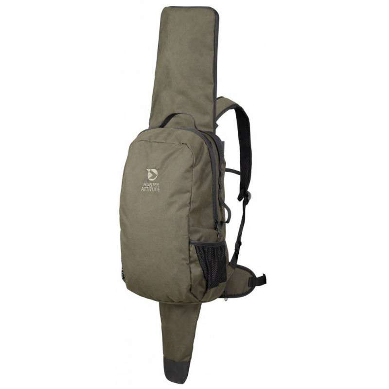 Imagem de Mochila Discovery Verde