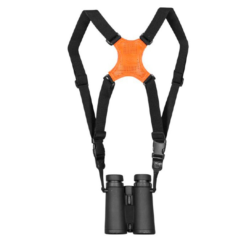 Imagem de Porta Binoculo Laranja