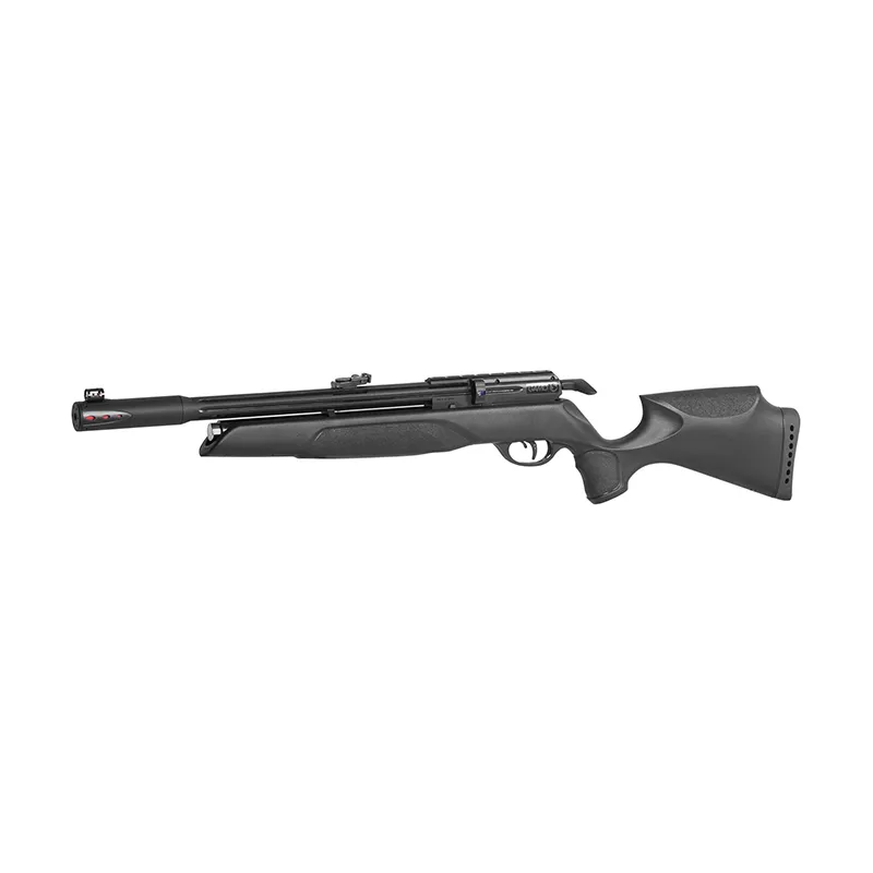 Imagem de Carabina Gamo Arrow PCP 4,5