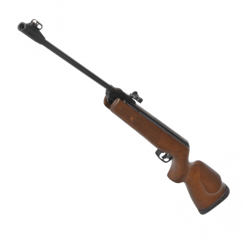 Imagem de Carabina Gamo Forest - cal. 4,5