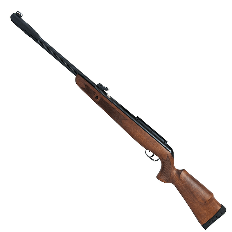 Imagem de Carabina Gamo CFX Royal 4,5