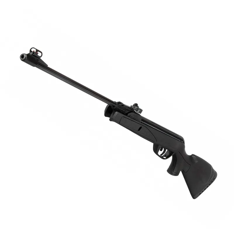 Imagem de Carabina Deltamax Force Cal. 4.5