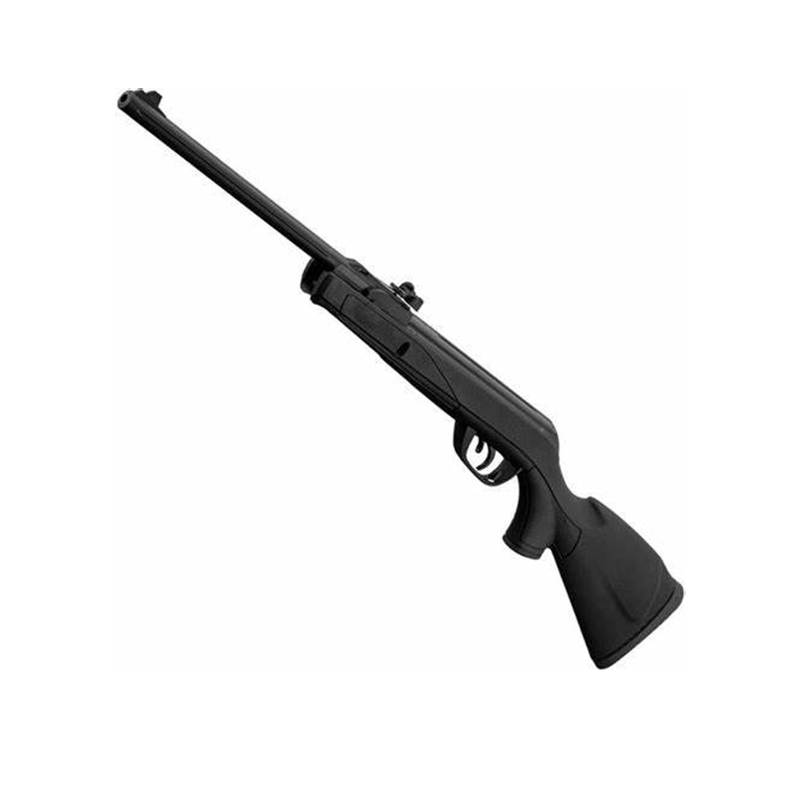 Imagem de Carabina Gamo Delta Fox Cal. 4.5