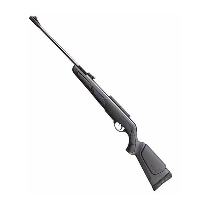 Imagem de Carabina Gamo Shadow 1000 Cal. 4.5