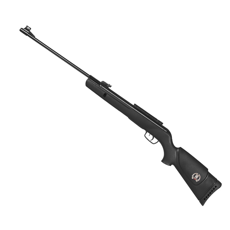 Imagem de Carabina Gamo Shadow 5,5 60 Anivers&aacute;rio