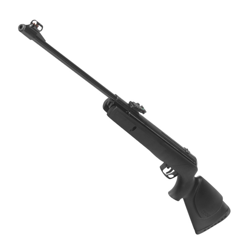 Imagem de Carabina Gamo Shadow 1000 Cal. 5.5