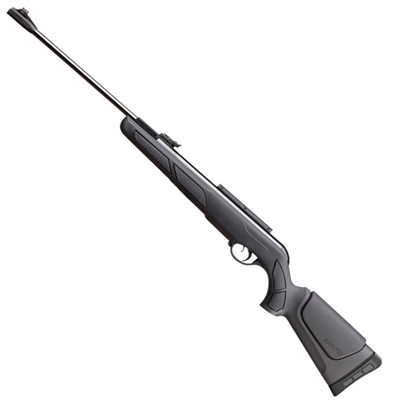 Imagem de Carabina Gamo Shadow DX Cal. 5.5