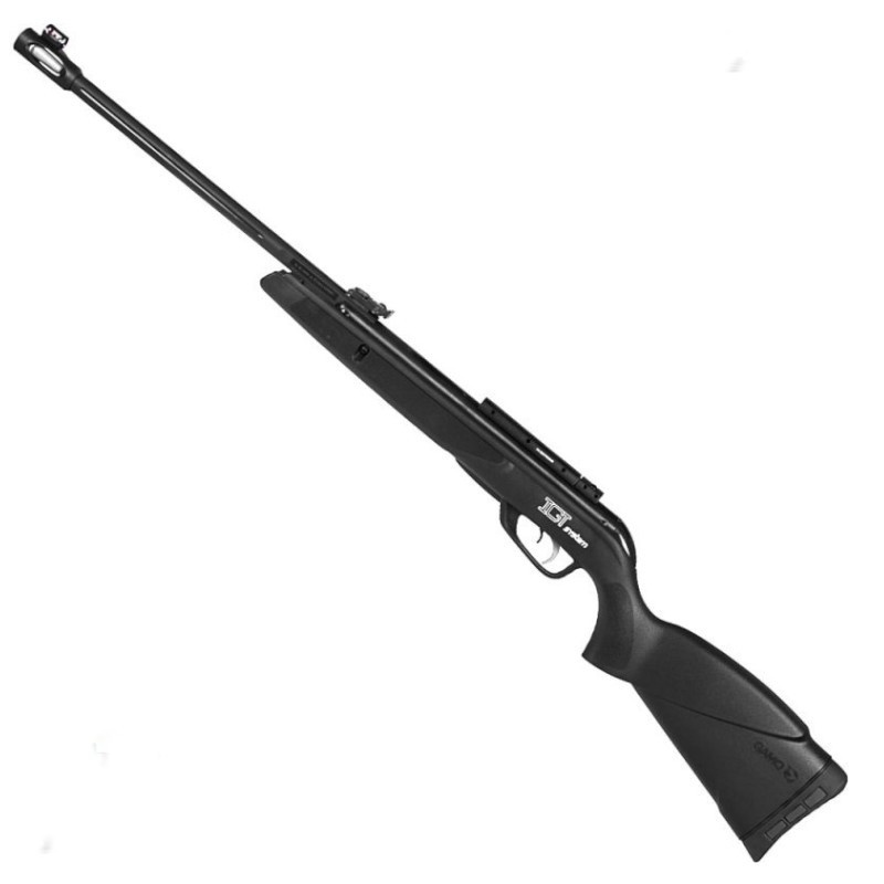 Imagem de Carabina GAMO Black 1000 IGT 4,5