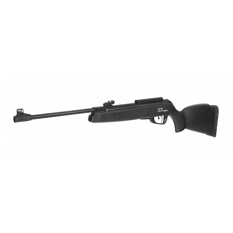 Imagem de Carabina GAMO Black 1000 4,5