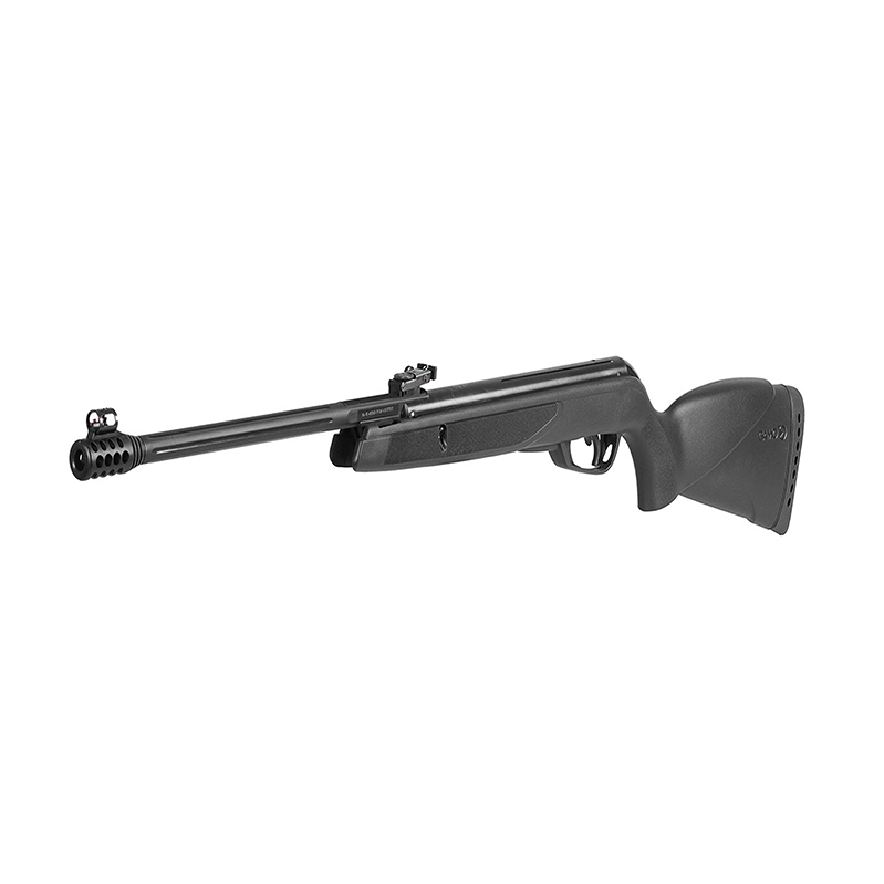 Imagem de Carabina GAMO Black 1000 Maxxim 5,5