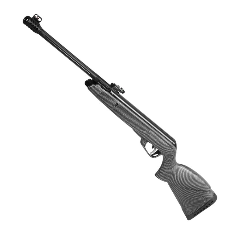 Imagem de Carabina Carbon Storm 5,5
