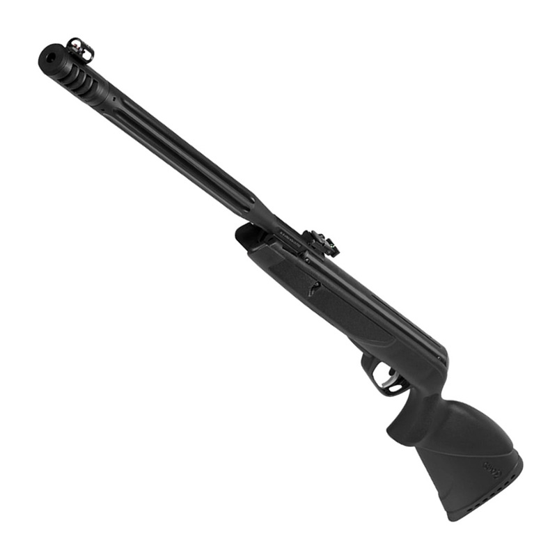 Imagem de Carabina GAMO Black 1000 5,5