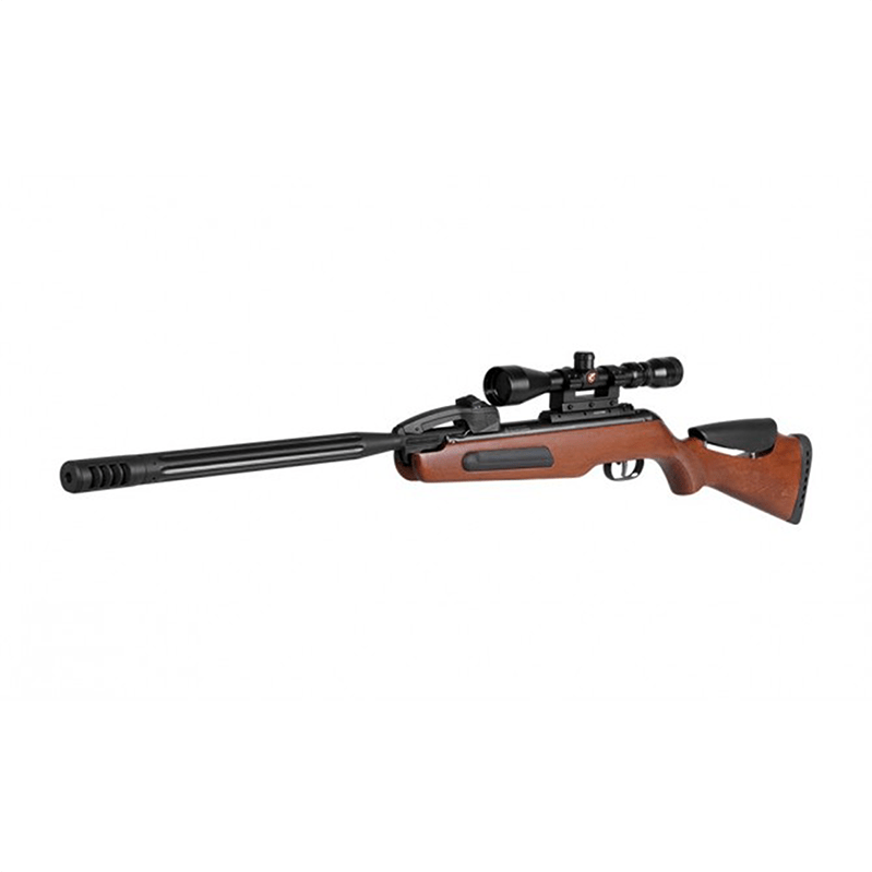 Imagem de Carabina Gamo Replay Maxxim Elite 4,5