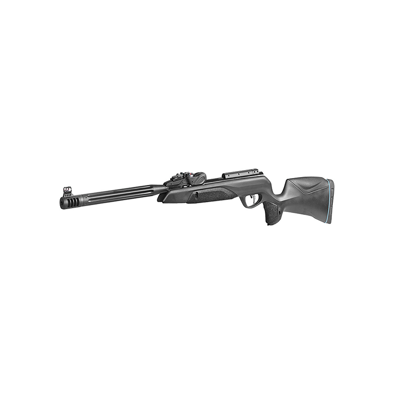 Imagem de Carabina Gamo Speedster IGT 10X  Gen2 5,5