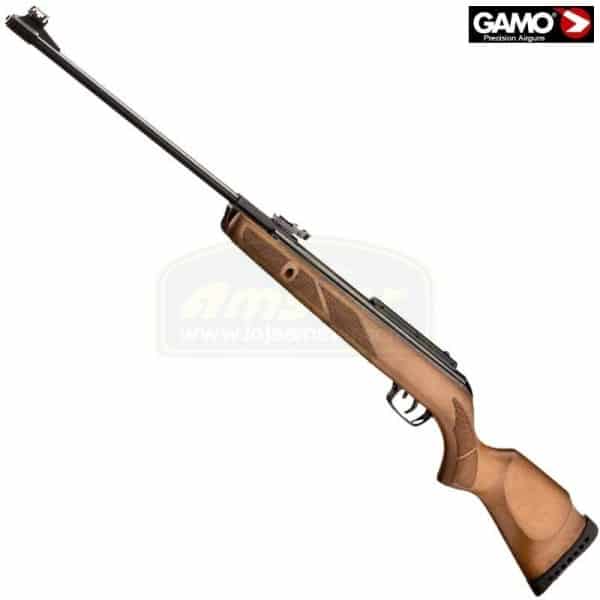 Imagem de Carabina Gamo Hunter 440 Cal. 4.5