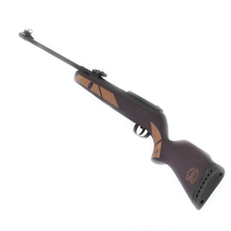 Imagem de Carabina Gamo Hunter 60 Anniversary 4.5mm