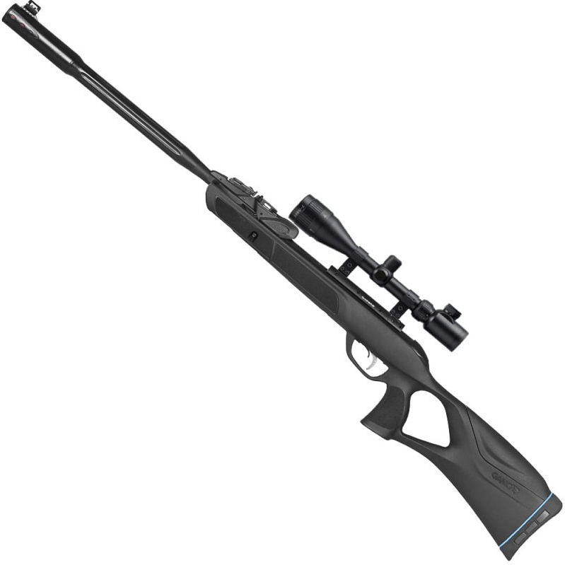 Imagem de Carabina Hunter Maxxim IGT 5.5