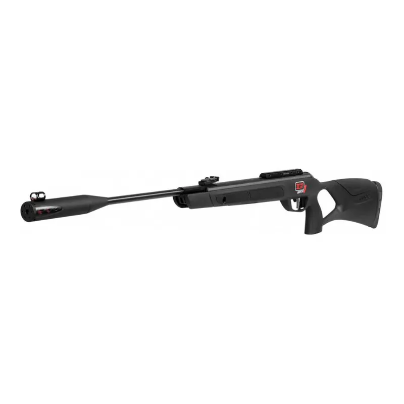 Imagem de Carabina GAMO G-Magnum Wisper IGT Mach1  24J 4,5