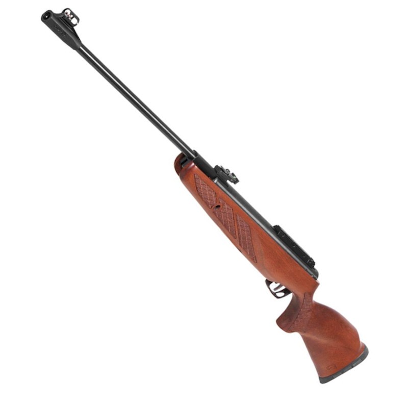 Imagem de Carabina GAMO GRIZZLY 4,5