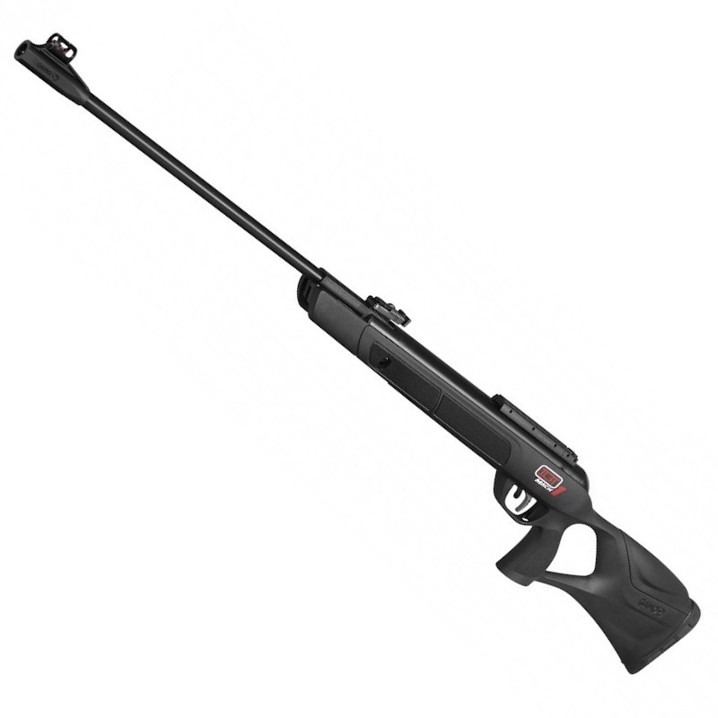 Imagem de Carabina G-Magnum IGT Mach 1 5,5