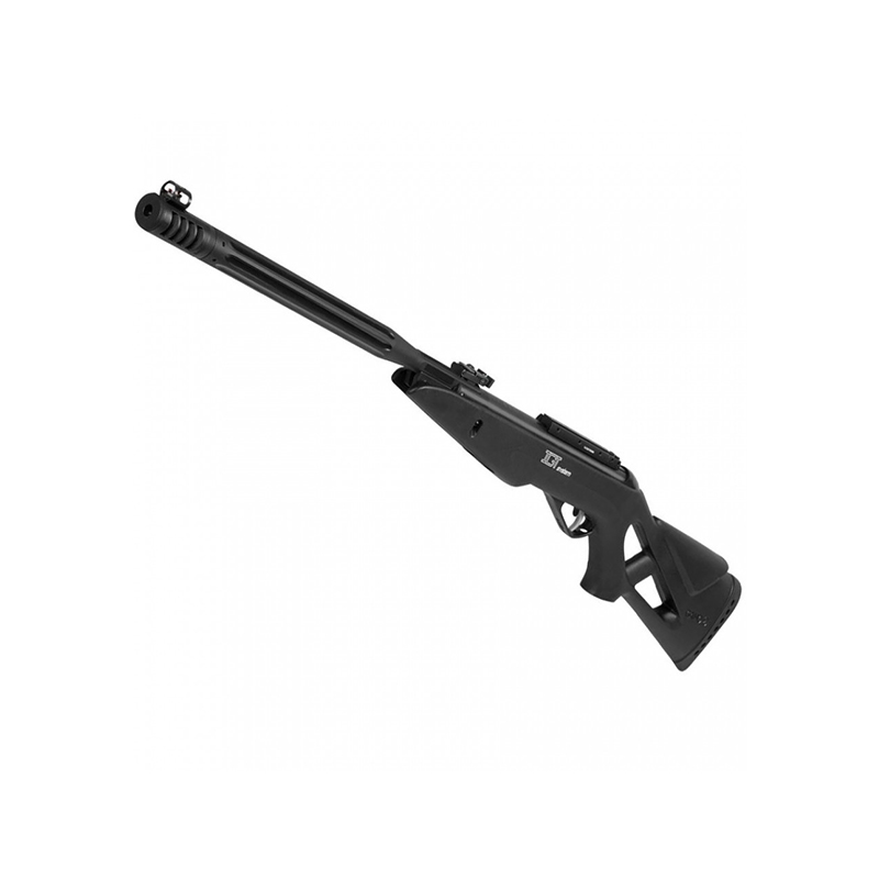 Imagem de Carabina Gamo Whisper Maxxim IGT 4,5