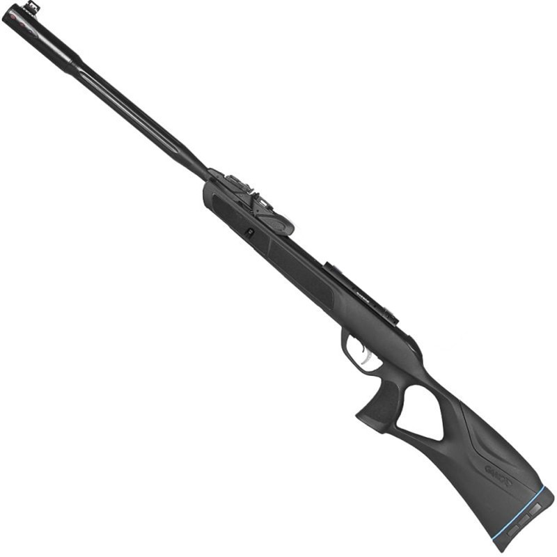 Imagem de Carabina Roadster IGT10x Gen2-4,5