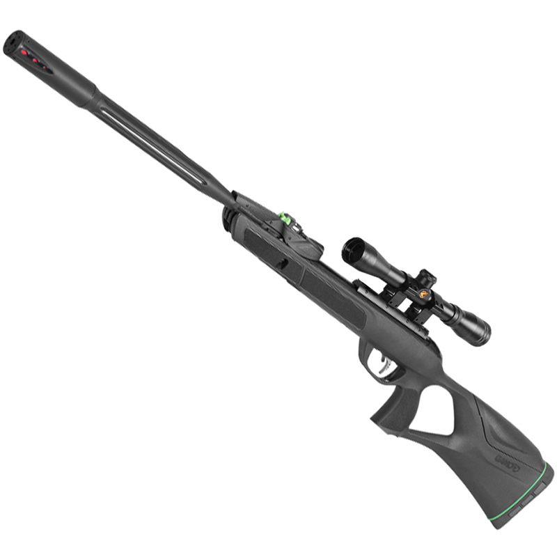 Imagem de Carabina Swarm Fusion Gen3i 4,5